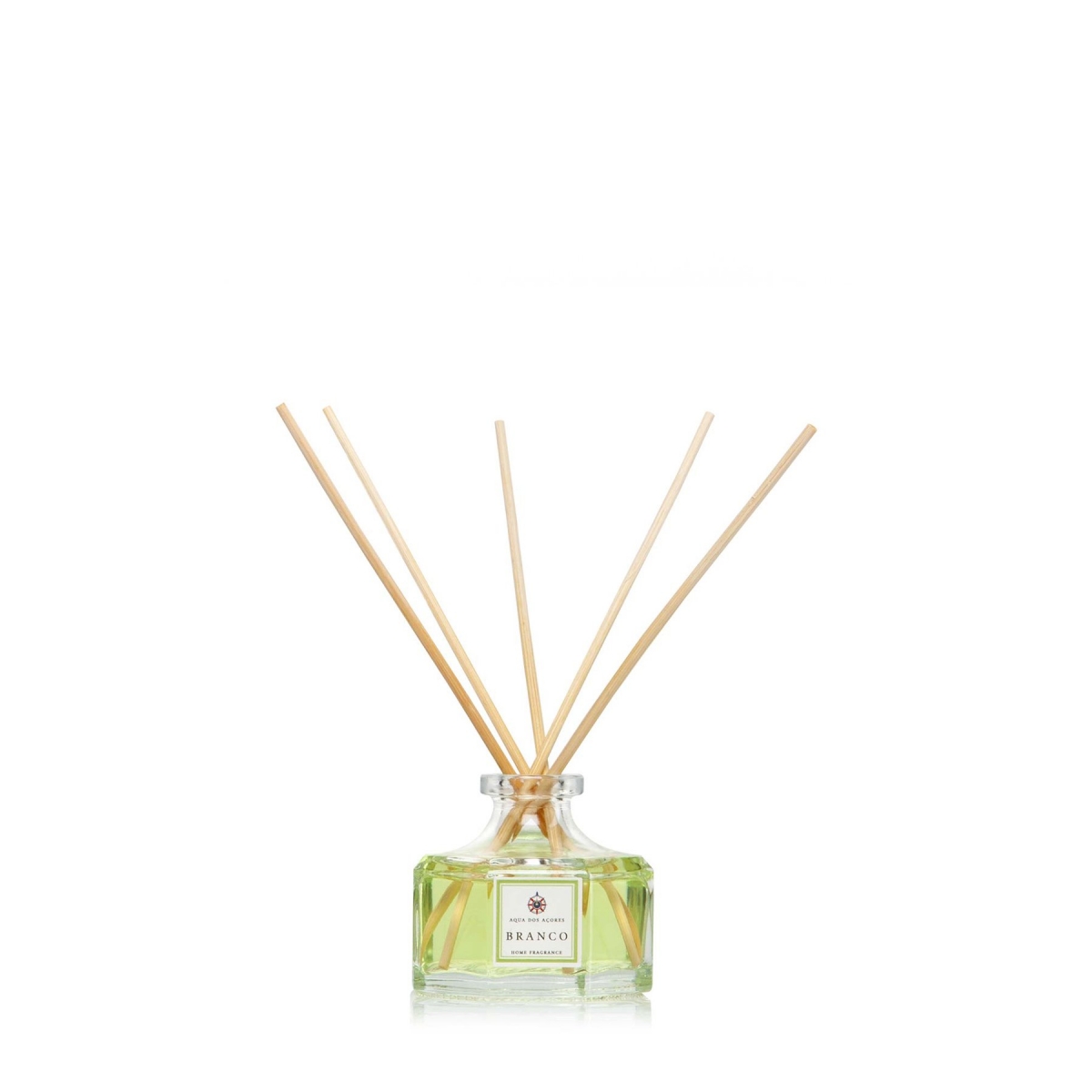 Aqua dos Acores Branco 家居香薰 100毫升